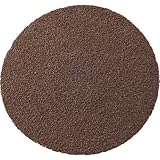 AC(エーシー) スカットディスク A 50mm #100 SKDFB50A100 【50枚入り】