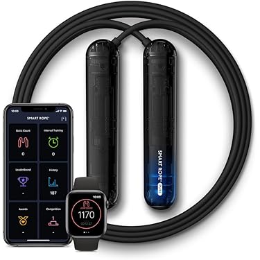 SWAN SWAN 健康管理デバイス ブルー Amazon | Bluetooth5.3 通話機能 スマートウォッチ 2.1インチ大