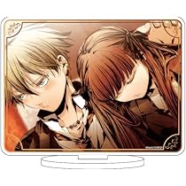 61ljxcj7S9L._AC_UL210_SR210,