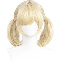 やわらかいじゅう ツインテール 61ljyomJhaL._AC_UL210_SR210,