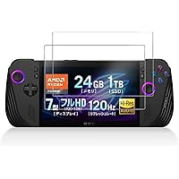 ✨ほぼ新品・TV出力可✨VALVE スチームデック OLEDモデル 1TBセット ✨ほぼ新品・TV出力可✨VALVE スチームデック OLEDモデル 1TB