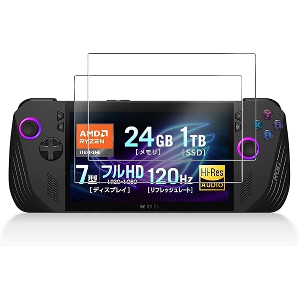 Steam Deck OLED 1TB SSD スチームデック 2023 Steam Deck OLED Handheld Game Console - 1TB - Walmart.com