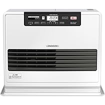 【S9313】整備済 石油ファンヒーター ダイニチ FW-7214SDX SDX TYPE【2024年モデル】 | 家庭用石油ファンヒーター | 製品