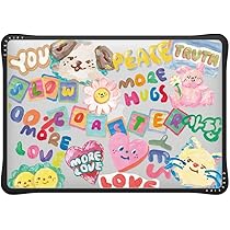 CASETiFY インパクト ケース MacBook Air 13-inch Amazon.co.jp: CASETiFY インパクト ケース MacBook Air 13-inch