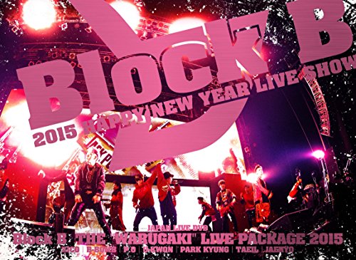 THE “WARUGAKI”LIVE PACKAGE 2015 | ZICO | オリコンニュース（ORICON