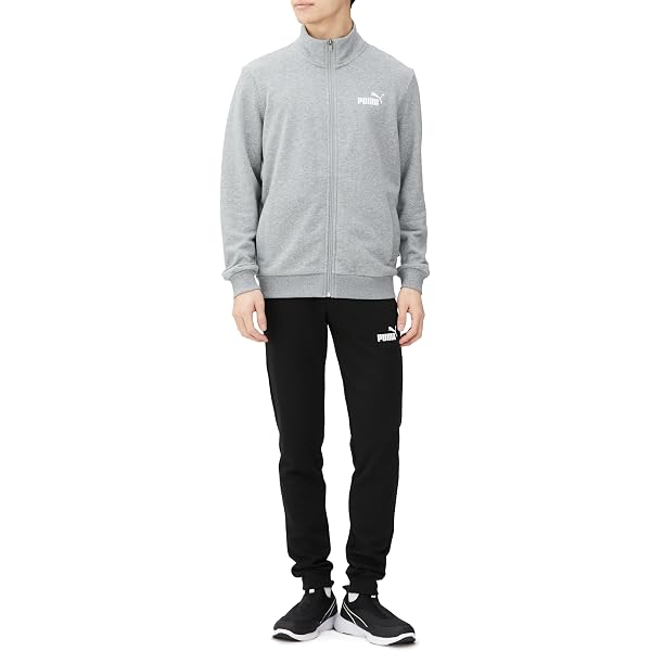 Amazon.co.jp: Puma Men