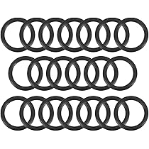 Amazon.co.jp: 11個 24mm + 1個 30mm ゲーマーフィンガー