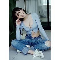 横野すみれ 生写真 等グッズセット 約200点 横野すみれ 生写真 等グッズセット 約200点