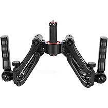 61lkB4f6ygS._AC_UL210_SR210,