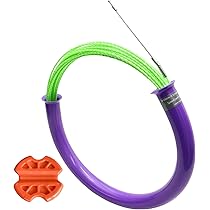 Amazon | プロメイト(PROMATE) ケーブルキャッチャー スタンダード