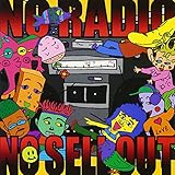 No Radio No Sell Out