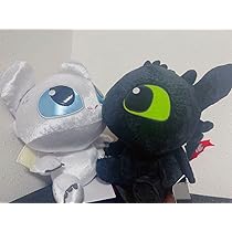 61lkKOtf1oL._AC_UL210_SR210,