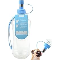 飲みきったペットボトル KOKUBO ペットボトル用蛇口キャップ 3個 ドリンクサーバー 麦茶