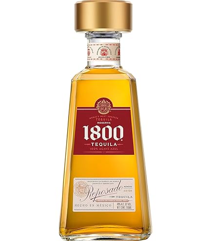 coco未開栓　正規品　テキーラ　ブランコ　1800　750ｍｌ３本セット Amazon.co.jp: クエルボ テキーラ750ml クエルボ1800 レポサド【ギフト