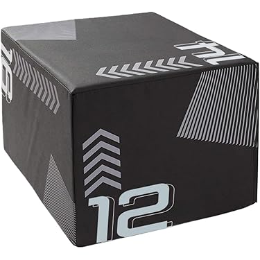 Amazon.co.jp 最新リリース: 跳び箱 の新着ランキングです。