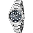 セイコー５ 逆輸入モデル SEIKO5 機械式（自動巻き） SNK621K1 [海外輸入品] メンズ 腕時計 時計