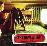 アン・トールド・ストーリーズ