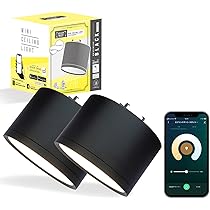 Amazon.co.jp : 【Amazon Alexa対応】エジソンスマート ミニ