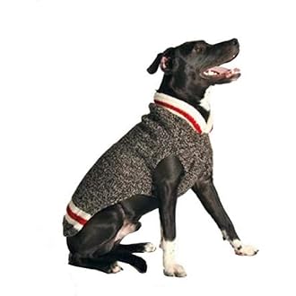 jackets for dogs amazon