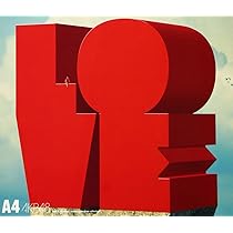 akb48 生写真　B.L.T TEAM A ただいま恋愛中　sp AKB48 18期研究生💜🤍 本日劇場公演デビュー