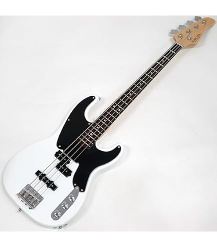 Amazon | SCHECTER OL-TB BLK R シェクター オリジナルプレシジョン