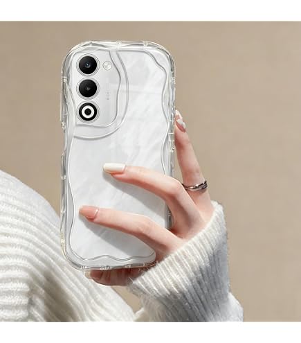 Amazon.co.jp: OPPO A79 5G 用 ケース スヌーピー 漫画キャラクター