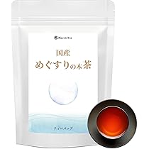 Amazon.co.jp: 香詩苑 メグスリノキ 国産 無農薬 500g ノン