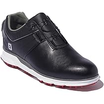 FootJoy PRO/SL CORE フットジョイ ゴルフシューズ FootJoy FOOTJOY フットジョイ 日本正規品 PRO/SL CORE BOA プロ