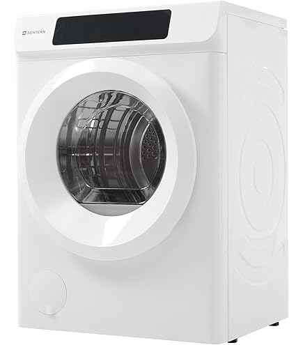 小型衣類乾燥機 Moco2 アルミス アルミス アルミス 衣類乾燥機 moco2 clothes Dryer ASD-2.5TP 衣類