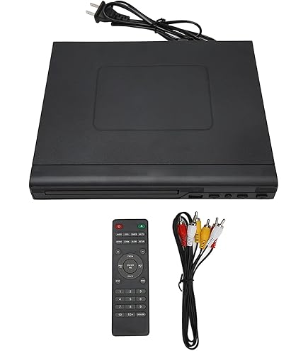 Amazon | VERTEX ヴァーテックス9インチ液晶ディズニーリトル