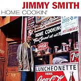 HOME COOKIN'