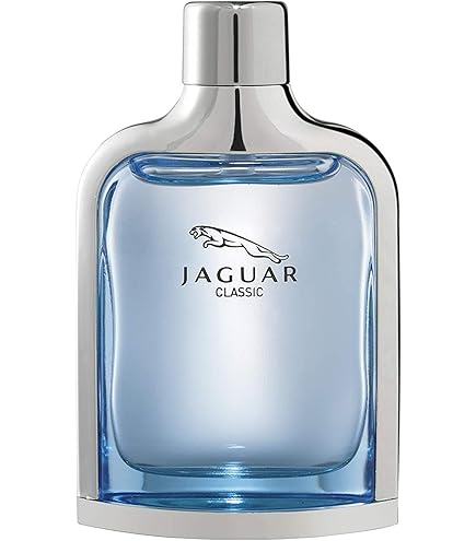 Amazon.co.jp: ジャガー ジャガー パフォーマンス ブラック