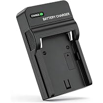 Amazon | EN-EL25 EN-EL25a ニコン 用 Type-C USB 急速互換充電器