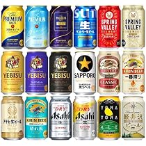 Amazon.co.jp: 父の日 逸酒創伝 国産ビール飲み比べ 夢のアソート