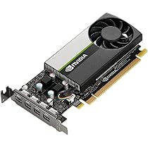 ■新品未使用■ NVIDIA T1000 8GB グラフィックボード NVIDIA T1000 8GB - 株式会社 エルザ ジャパン