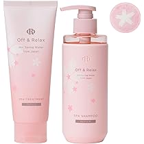 61lkzrwCuLL._AC_UL210_SR210,