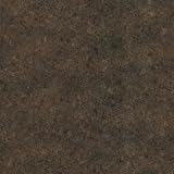 Mirage 987-56566 Prezio Texture Wallpaper Green [並行輸入品]