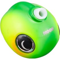 ジャッカル TGビンビン玉スライド 雷流ヘッド120g 4個セット Amazon