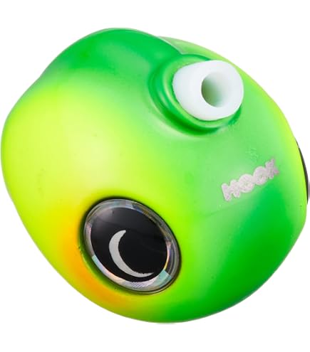 Amazon | JACKALL(ジャッカル) TGビンビン玉スライド雷流ヘッド NEO