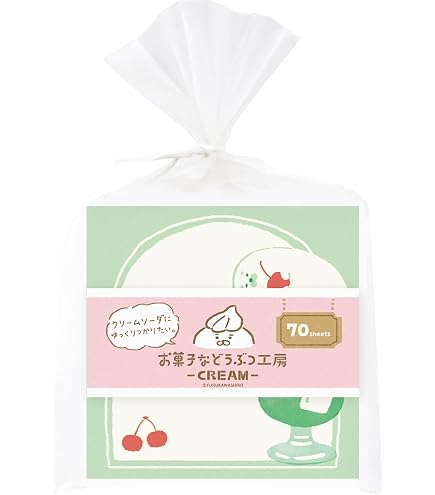 Amazon.co.jp: くまざわ書店×古川紙工 おりがみ小箱コラボ 紙モノ 限定