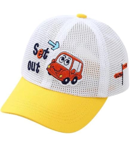 キス　セサミ　キッズ　キャップ　帽子　バート　アーニー キス セサミ キッズ キャップ 帽子 バート アーニー キスセサミ