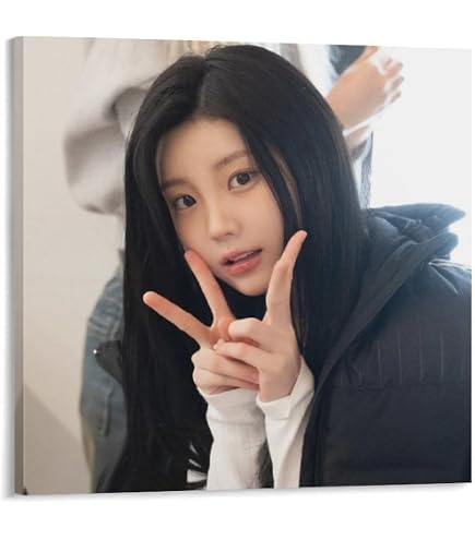 Amazon.co.jp: WONHEE ウォンヒ ILLIT アイリット Japan 1st Digital