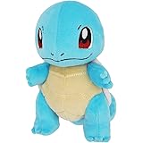Amazon ポケモン ぬいぐるみ サトシ ぬいぐるみ おもちゃ