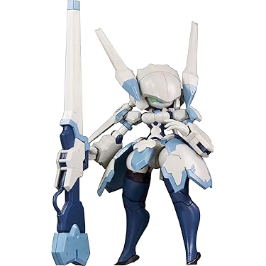プラモウォーズ 新装版 全巻セット（価格交渉お気軽に） Amazon.co.jp 最新リリース: プラモデル・模型 の新着ランキングです。