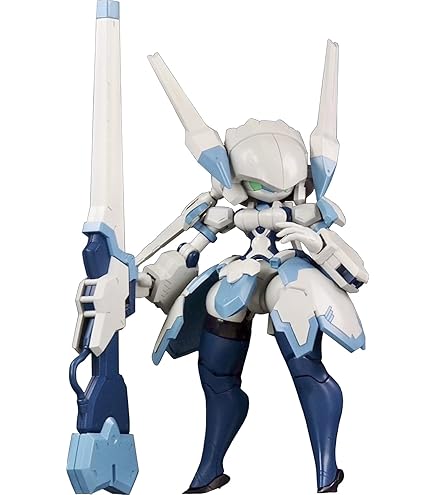 燎原模型 1/144 プレーンザリガニ エクルビス TR-6 リハイゼ Amazon | WILDFIRE MODEL 燎原模型 1/144 プレーン ザリガニ