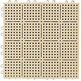 山崎産業 ロイヤルソフト (本駒) ベージュ