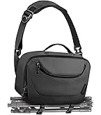 Amazon | Sony A6100 [Twin Lens Kit:16-50mm and 55-210mm