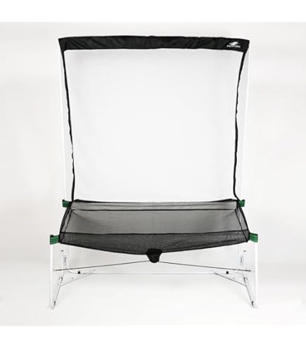 Amazon | 野球 フィールドフォース トレーニング ネット 練習用