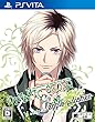 【通常版】DYNAMIC CHORD feat.apple-polisher V edition - PSVita