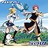 アイドリング!!!「S.O.W. センスオブワンダー(FAIRY TAIL盤)」